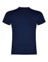 CAMISETA TECKEL CA6523