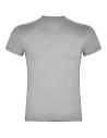 CAMISETA TECKEL CA6523