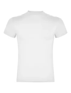 https://static.gorfactory.es/images/models/6523/model/large/6523_01_2_1.jpg