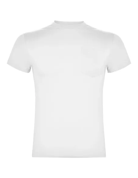 https://static.gorfactory.es/images/models/6523/model/large/6523_01_2_1.jpg