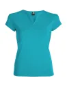 CAMISETA BELICE CA6532
