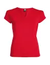 CAMISETA BELICE CA6532
