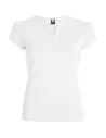 CAMISETA BELICE CA6532