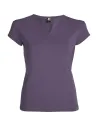 CAMISETA BELICE CA6532