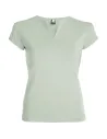CAMISETA BELICE CA6532