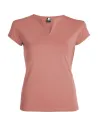 CAMISETA BELICE CA6532