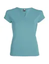 CAMISETA BELICE CA6532