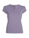 CAMISETA BELICE CA6532