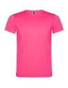 CAMISETA AKITA CA6534