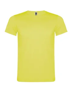 https://static.gorfactory.es/images/models/6534/model/large/6534_221_2_1.jpg