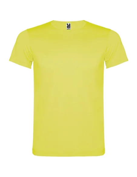 https://static.gorfactory.es/images/models/6534/model/large/6534_221_2_1.jpg