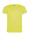 CAMISETA AKITA CA6534