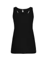 CAMISETA BRENDA CA6535