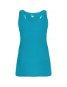 CAMISETA BRENDA CA6535