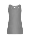 CAMISETA BRENDA CA6535