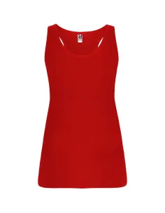 https://static.gorfactory.es/images/models/6535/model/large/6535_60_2_1.jpg