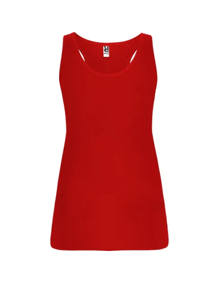 https://static.gorfactory.es/images/models/6535/model/large/6535_60_2_1.jpg