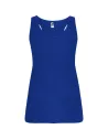 CAMISETA BRENDA CA6535