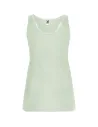 CAMISETA BRENDA CA6535