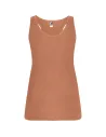 CAMISETA BRENDA CA6535