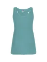 CAMISETA BRENDA CA6535