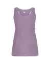 CAMISETA BRENDA CA6535