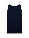 CAMISETA TEXAS CA6545