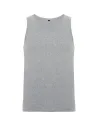 CAMISETA TEXAS CA6545