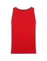 CAMISETA TEXAS CA6545