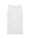 CAMISETA TEXAS CA6545
