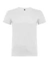 CAMISETA BEAGLE ROLY CA6554