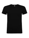 CAMISETA BEAGLE ROLY CA6554