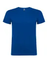 CAMISETA BEAGLE ROLY CA6554
