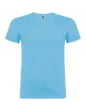 CAMISETA BEAGLE ROLY CA6554