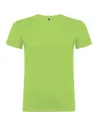 CAMISETA BEAGLE ROLY CA6554
