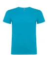 CAMISETA BEAGLE ROLY CA6554