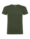 CAMISETA BEAGLE ROLY CA6554