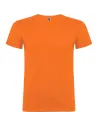 CAMISETA BEAGLE ROLY CA6554