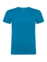CAMISETA BEAGLE ROLY CA6554