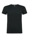 CAMISETA BEAGLE ROLY CA6554