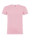 CAMISETA BEAGLE ROLY CA6554
