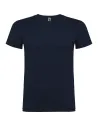 CAMISETA BEAGLE ROLY CA6554