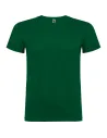 CAMISETA BEAGLE ROLY CA6554