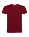 CAMISETA BEAGLE ROLY CA6554