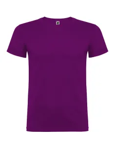 https://static.gorfactory.es/images/models/6554/model/large/6554_71_2_1.jpg