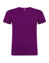 CAMISETA BEAGLE ROLY CA6554