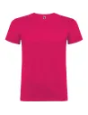 CAMISETA BEAGLE ROLY CA6554