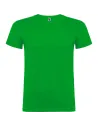 CAMISETA BEAGLE ROLY CA6554