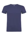 CAMISETA BEAGLE ROLY CA6554