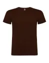 CAMISETA BEAGLE ROLY CA6554